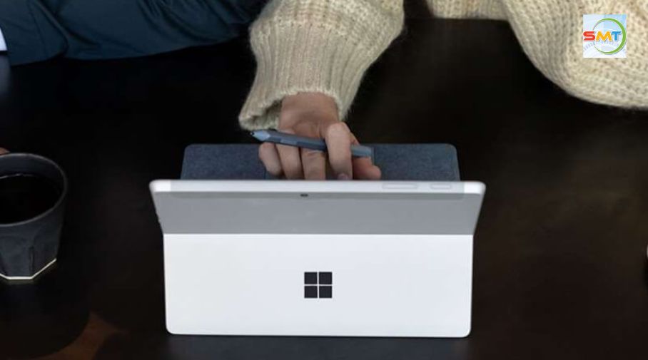 Microsoft Surface Go 2 2