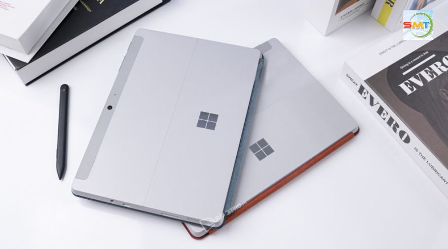 Microsoft Surface Go 3 3