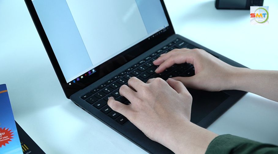 Microsoft Surface Laptop 2 i5 2