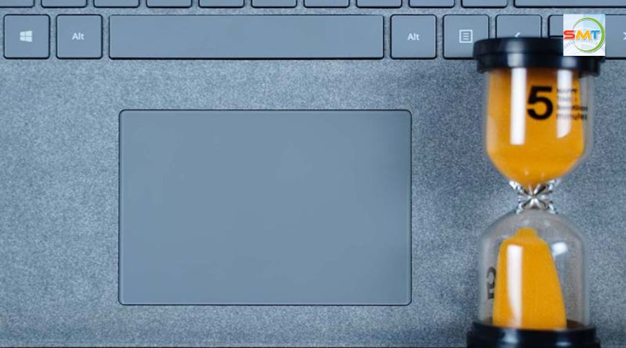 Microsoft Surface Laptop 2 i5 3