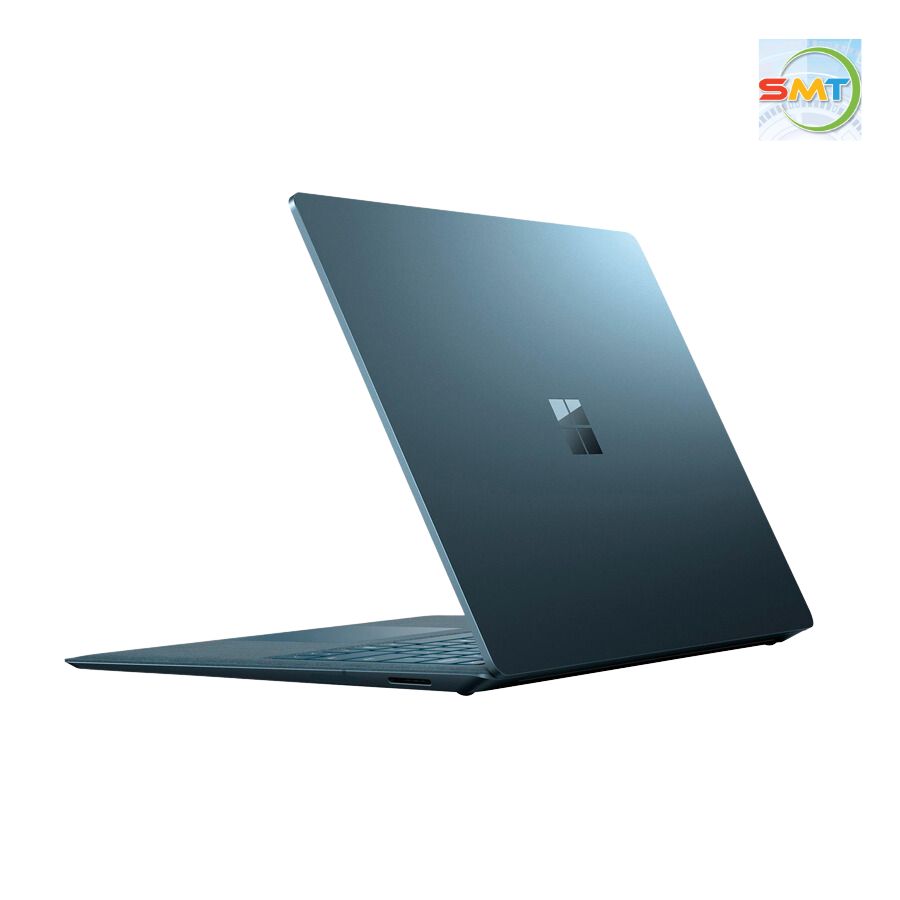 Microsoft Surface Laptop 3 13.5 inch i5 3