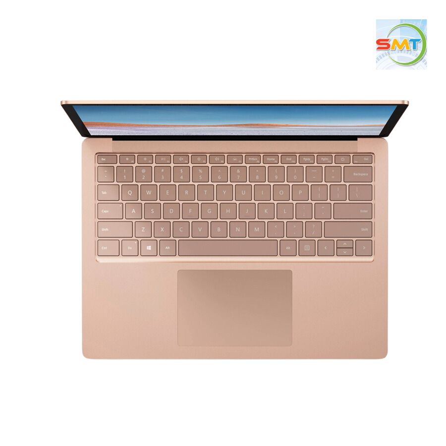 Microsoft Surface Laptop 3 13.5 inch i5 4