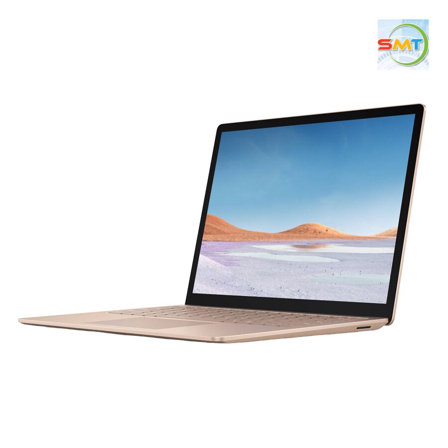 Microsoft Surface Laptop 3 13.5 inch i5 5