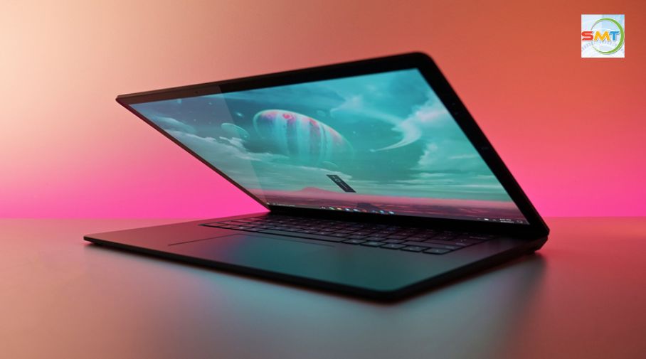 Microsoft Surface Laptop 5 13.5 inch i5/16G/512GB 2