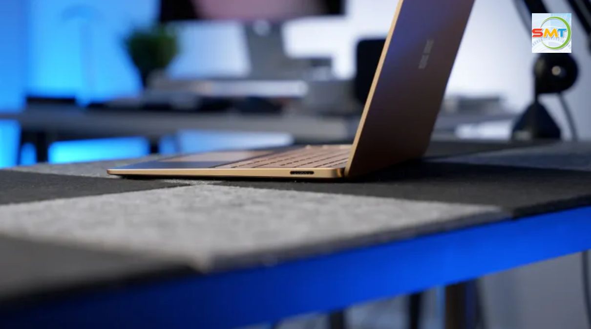 Surface Laptop 7 13.8 1