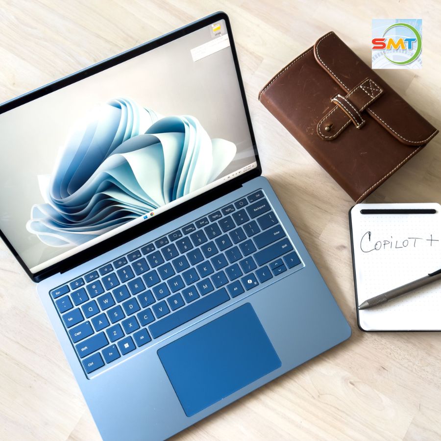Surface Laptop 7 13.8 7