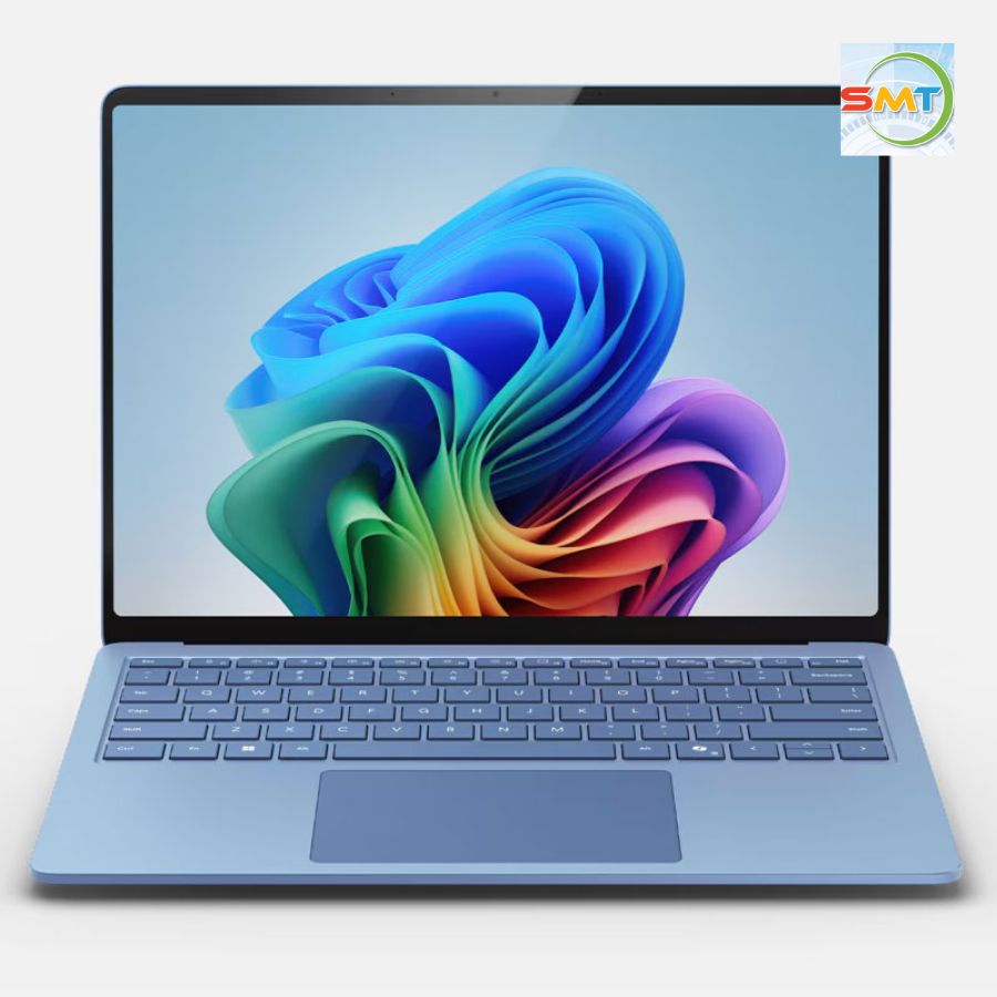 Surface Laptop 7 13.8 8