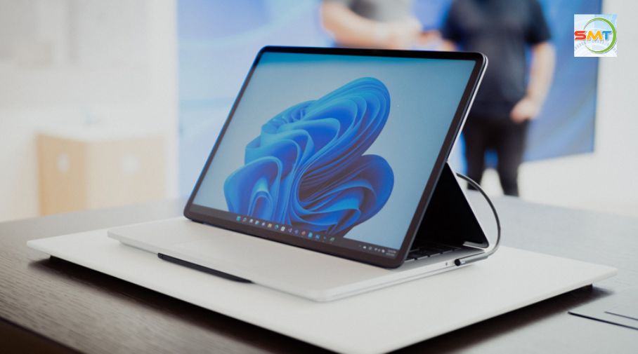 Surface Laptop Studio 1