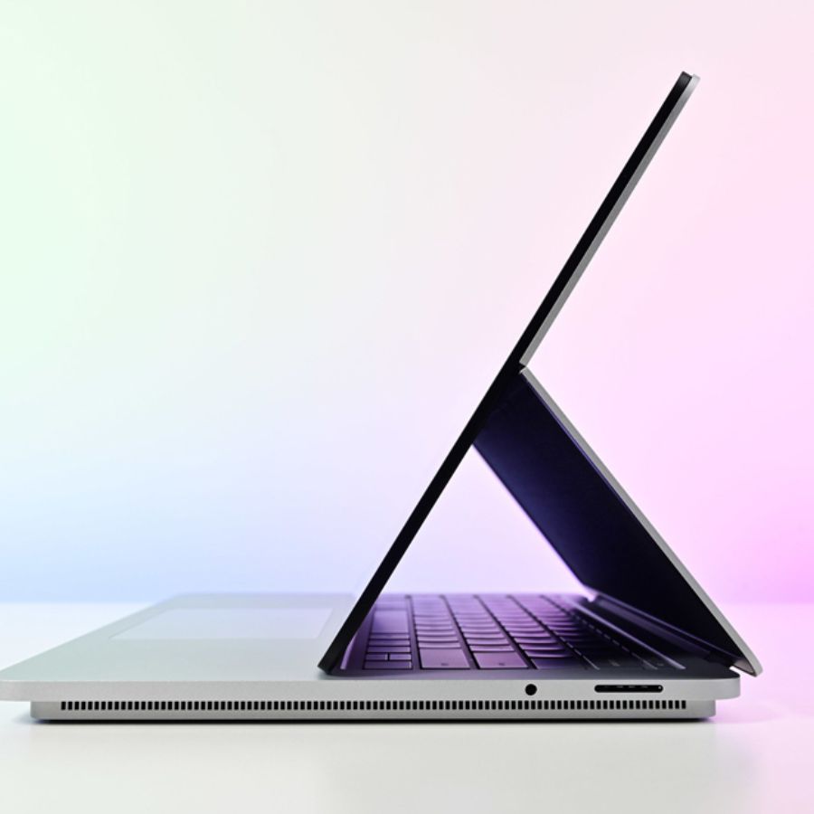 Surface Laptop Studio 14