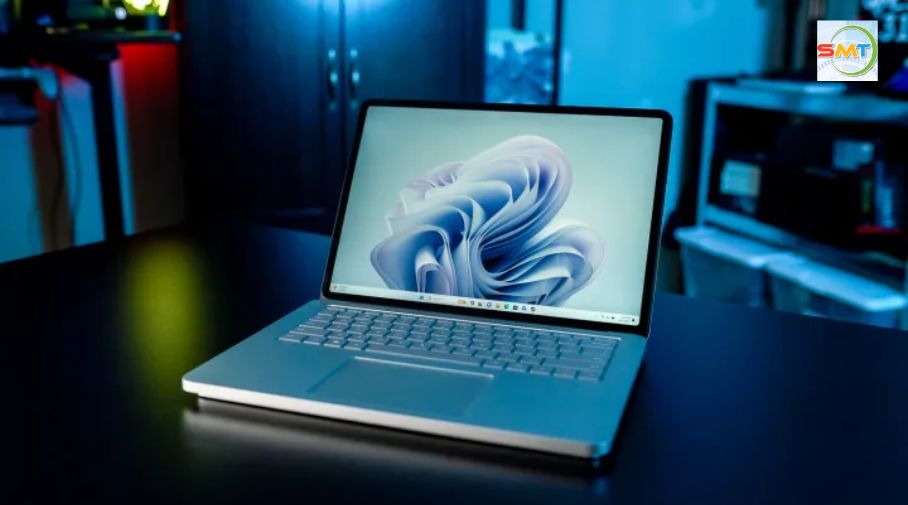 Surface Laptop Studio 2 1 1