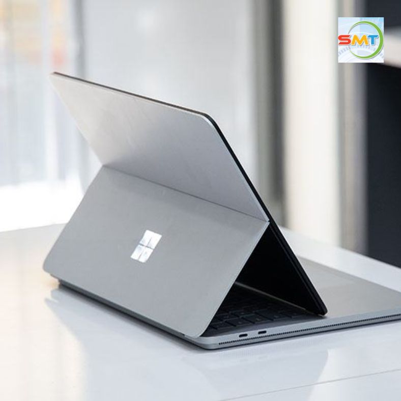Surface Laptop Studio 2 7