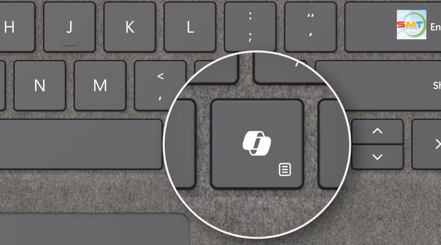 Surface Pro 10 Platinum + Black intel 5