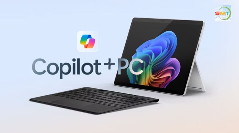 Microsoft Surface Pro 11 4