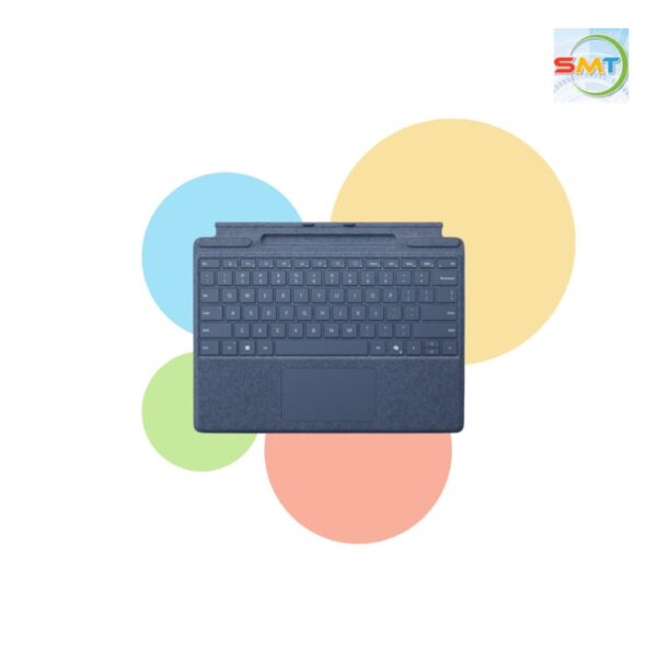 Bàn Phím Copilot Surface Pro 10 11 1