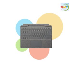 Bàn Phím Copilot Surface Pro 10 11 2