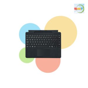 Bàn Phím Copilot Surface Pro 10 11
