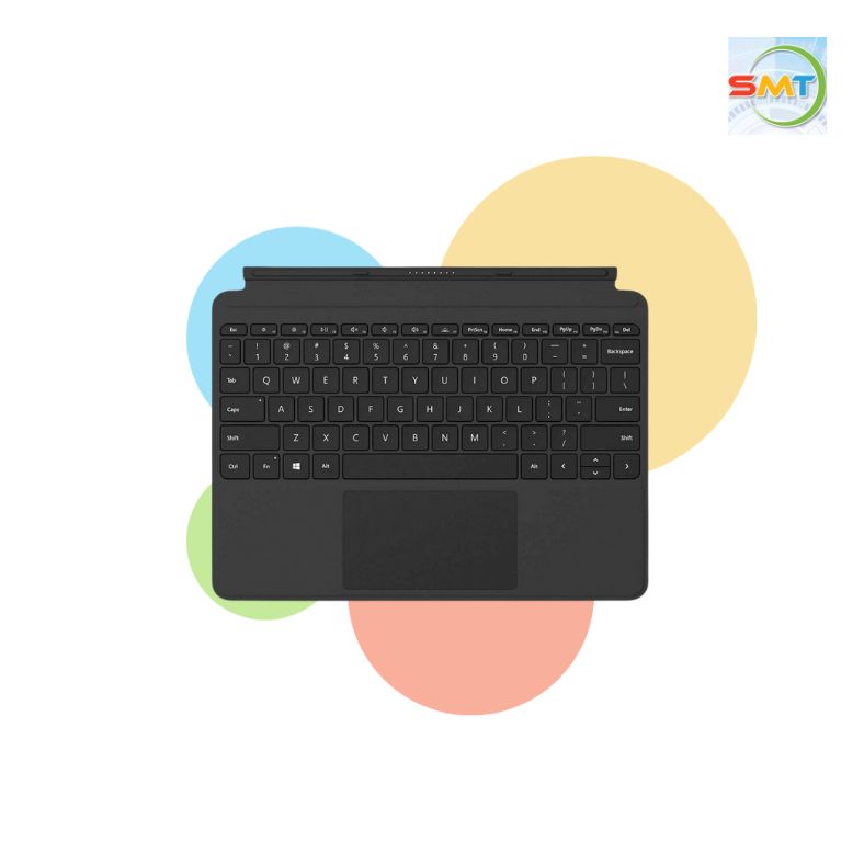 Bàn Phím surface go