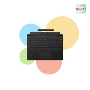 Bàn Phím Surface Pro 1