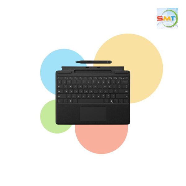 Bàn Phím Surface Pro 1
