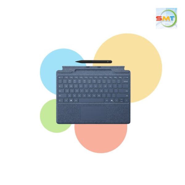 Bàn Phím Surface Pro 2
