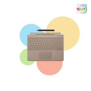 Bàn Phím Surface Pro 3