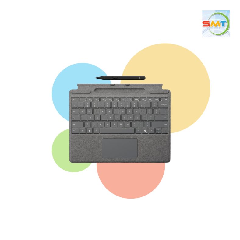 Bàn Phím Surface Pro 4