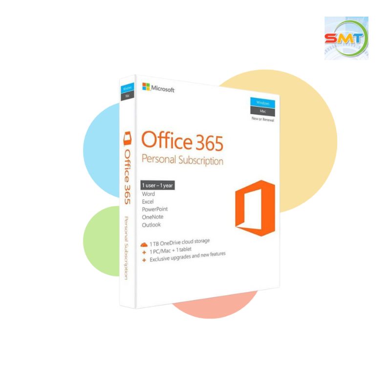 Office 365