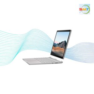 Microsoft Surface Book 11