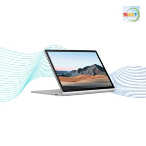 Microsoft Surface Book 8