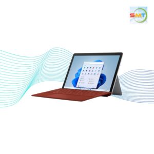 Microsoft Surface Go 3