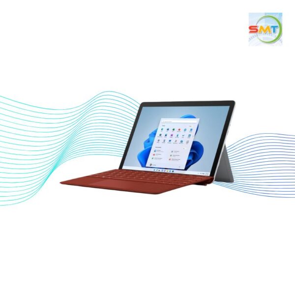 Microsoft Surface Go 3