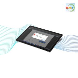 Microsoft Surface Go 4
