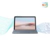 Microsoft Surface Go 5