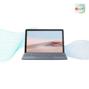 Microsoft Surface Go 5