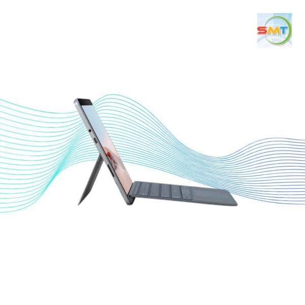 Microsoft Surface Go 6