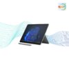 Microsoft Surface Go 7