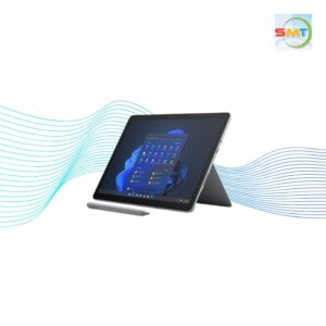 Microsoft Surface Go 7