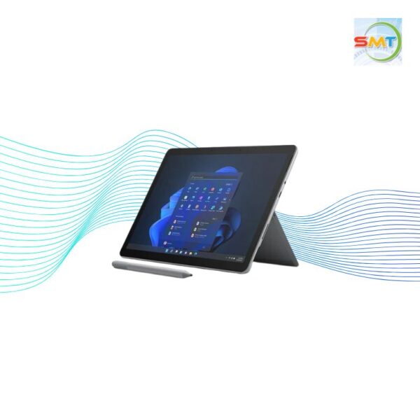 Microsoft Surface Go 7