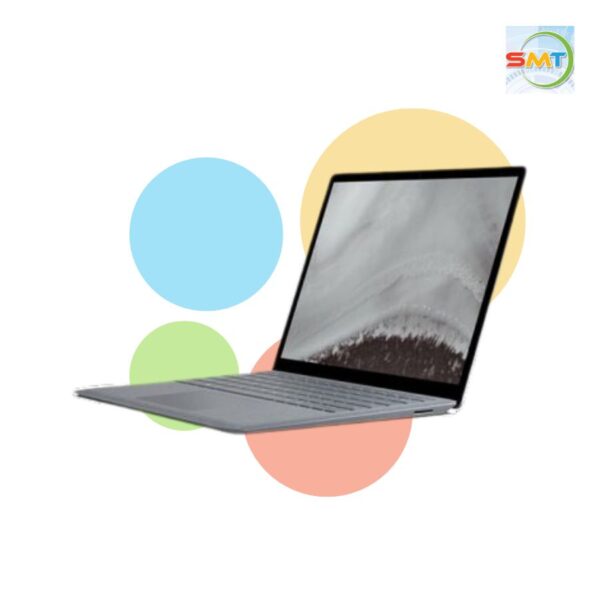 Microsoft Surface Laptop 1 i7 5