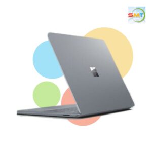 Microsoft Surface Laptop 1 i7 6