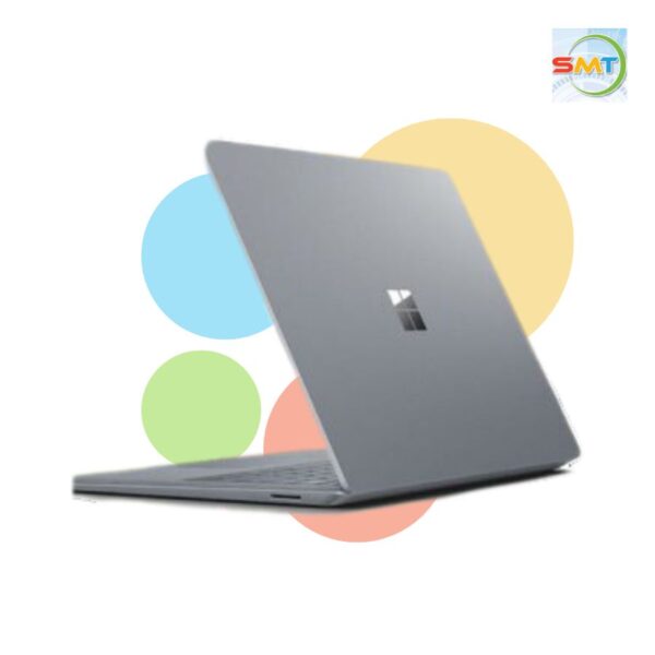 Microsoft Surface Laptop 1 i7 6