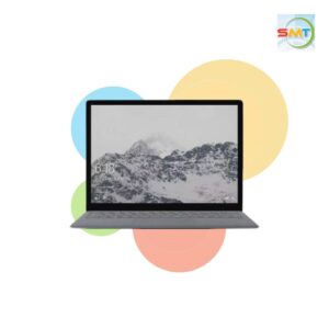 Microsoft Surface Laptop 1 i7 7