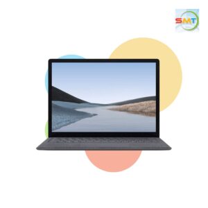 Microsoft Surface Laptop 2 i5 5