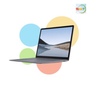 Microsoft Surface Laptop 3 13.5 inch i5 1