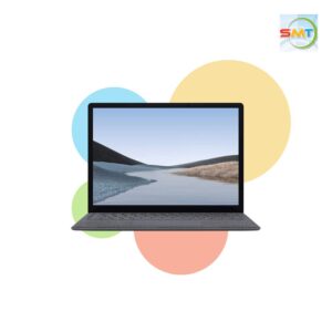 Microsoft Surface Laptop 3 13.5 inch i5 2