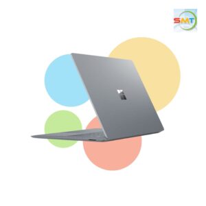 Microsoft Surface Laptop 3 13.5 inch i5