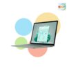 Microsoft Surface Laptop 4 15 inch i7 8