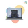 Microsoft Surface Laptop 4 15 inch i7 9