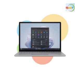 Microsoft Surface Laptop 4 15 inch i7 9