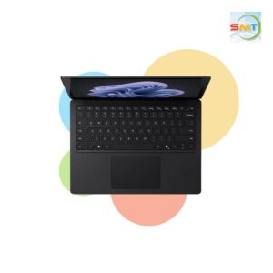 Microsoft Surface Laptop 6 13.5 inch 10